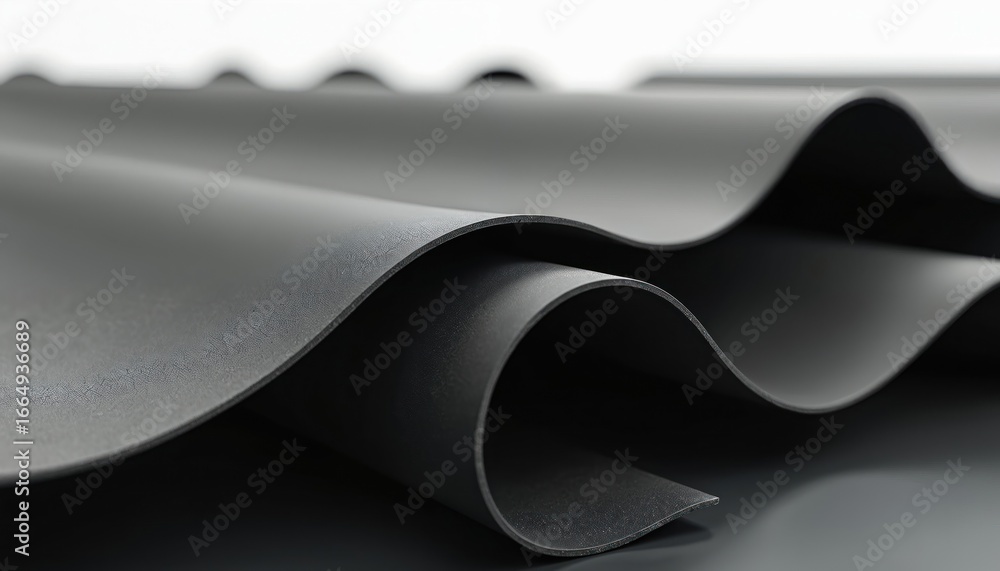 Rausch Formenbau GmbH