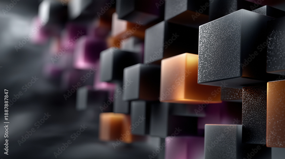 Rausch Formenbau GmbH