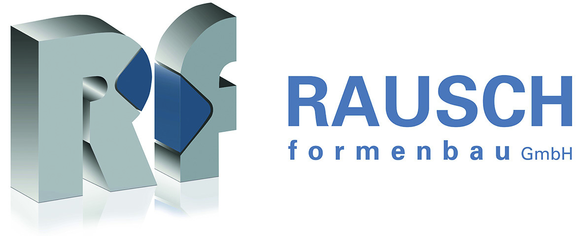 Rausch Formenbau GmbH